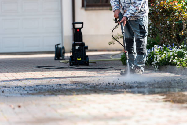 Best Pressure Washing Near Me  in Hilton, NY