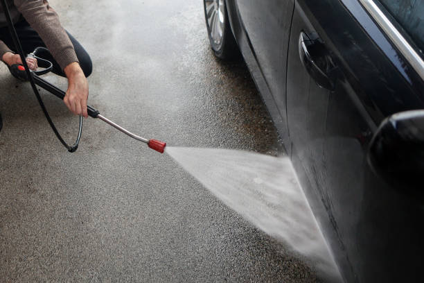 Best Pressure Washing Services for Businesses  in Hilton, NY